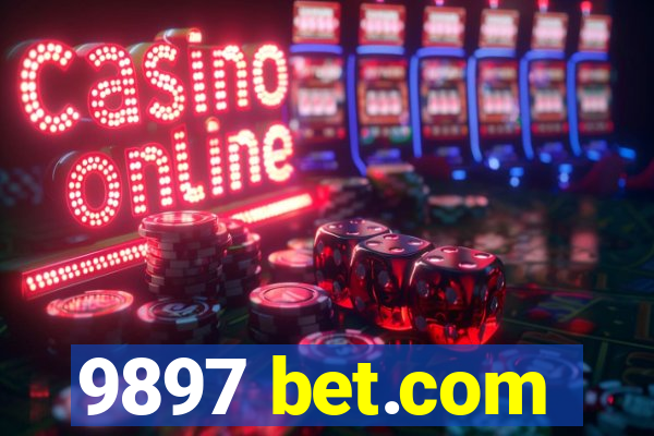 9897 bet.com